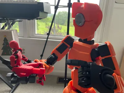 https://makerworld.bblmw.com/makerworld/model/681975/610438/ratings/7dca9280-55fd-11f0-a4a6-2d893a6de022.jpg