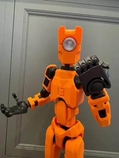 https://makerworld.bblmw.com/makerworld/model/681975/610438/ratings/7dcc4030-55fd-11f0-a4a6-2d893a6de022.jpg