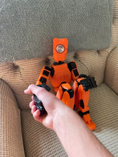 https://makerworld.bblmw.com/makerworld/model/681975/610438/ratings/7dd4f2c0-55fd-11f0-a4a6-2d893a6de022.jpg