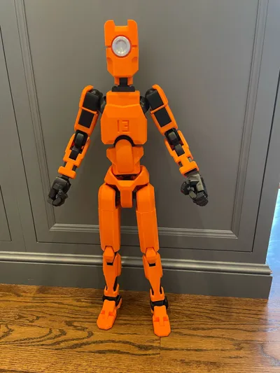 https://makerworld.bblmw.com/makerworld/model/681975/610438/ratings/7dee9540-55fd-11f0-a4a6-2d893a6de022.jpg