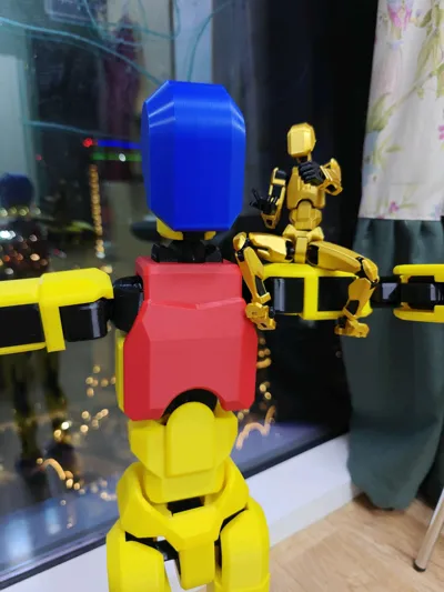 https://makerworld.bblmw.com/makerworld/model/681975/610438/ratings/a67be5a0-d792-11f0-908b-b544da2190ed.jpg