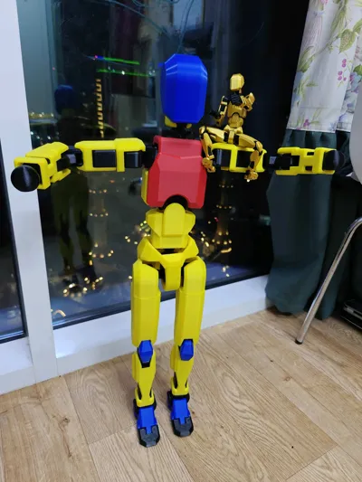 https://makerworld.bblmw.com/makerworld/model/681975/610438/ratings/a687cc80-d792-11f0-908b-b544da2190ed.jpg