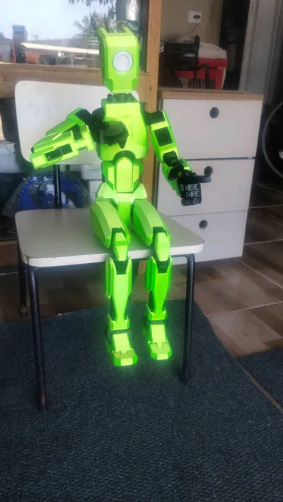 https://makerworld.bblmw.com/makerworld/model/681975/610438/ratings/dd89a450-e341-11f0-b5a8-1f7ebb61b7fd.jpg