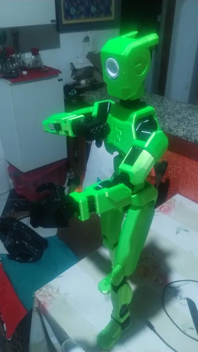 https://makerworld.bblmw.com/makerworld/model/681975/610438/ratings/dd9c6900-e341-11f0-b5a8-1f7ebb61b7fd.jpg