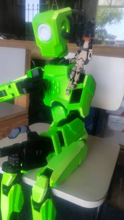 https://makerworld.bblmw.com/makerworld/model/681975/610438/ratings/ddada710-e341-11f0-b5a8-1f7ebb61b7fd.jpg