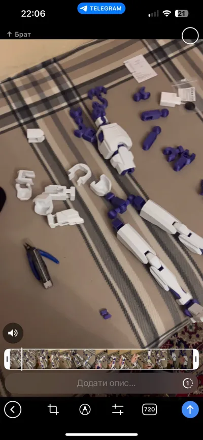 https://makerworld.bblmw.com/makerworld/model/681975/610441/ratings/64e566f0-d6d1-11f0-8f08-35799a860100.jpg