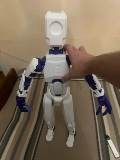 https://makerworld.bblmw.com/makerworld/model/681975/610441/ratings/651f1490-d6d1-11f0-8f08-35799a860100.jpg