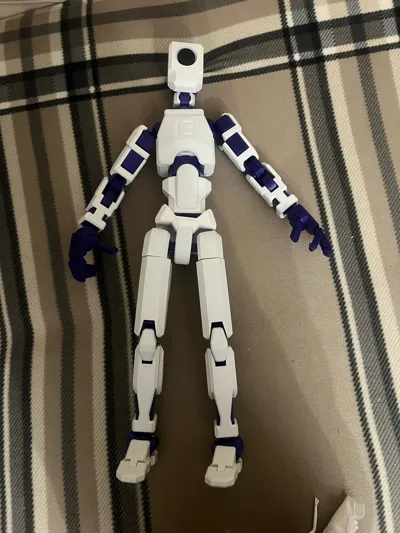 https://makerworld.bblmw.com/makerworld/model/681975/610441/ratings/653b4f20-d6d1-11f0-8f08-35799a860100.jpg