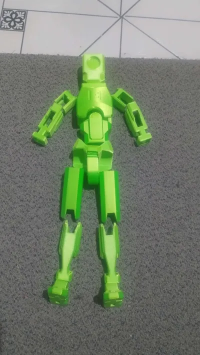 https://makerworld.bblmw.com/makerworld/model/681975/610441/ratings/99b93e70-df4f-11f0-bc56-f3b8de7774d5.jpg