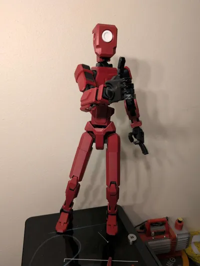 https://makerworld.bblmw.com/makerworld/model/681975/610441/ratings/f49d07a0-0a3d-11f0-b852-0b1036c5fdb6.jpg