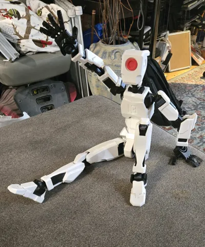 https://makerworld.bblmw.com/makerworld/model/681975/669548/ratings/e1f61ab0-1a55-11f0-816e-9b3a59f45ade.jpg