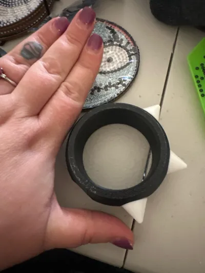 https://makerworld.bblmw.com/makerworld/model/68202/72175/ratings/a19dfb30-4e54-11f0-8406-d5fed95be456.jpg