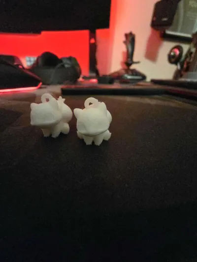 https://makerworld.bblmw.com/makerworld/model/682023/610499/ratings/77016ac0-ddeb-11f0-a22f-43334c197103.jpg