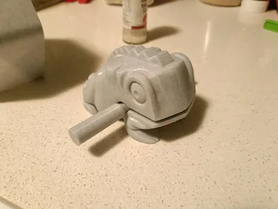 https://makerworld.bblmw.com/makerworld/model/682040/611673/ratings/046bb890-54ce-11f0-bcaf-03084a9fd5cd.jpg
