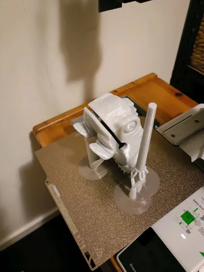 https://makerworld.bblmw.com/makerworld/model/682040/611673/ratings/0477ed90-54ce-11f0-bcaf-03084a9fd5cd.jpg