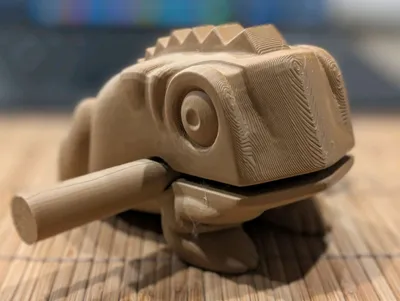 https://makerworld.bblmw.com/makerworld/model/682040/611673/ratings/b5e18a30-1394-11f0-b853-19966cbfb04b.jpg