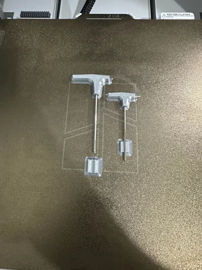 https://makerworld.bblmw.com/makerworld/model/682046/610525/ratings/5d1637d0-583a-11f0-80f5-87317fe335b1.jpg