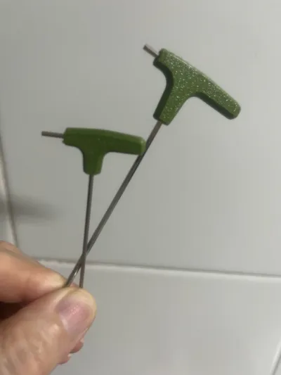 https://makerworld.bblmw.com/makerworld/model/682046/610525/ratings/901324d0-133a-11f0-881f-61354a2431a0.jpg