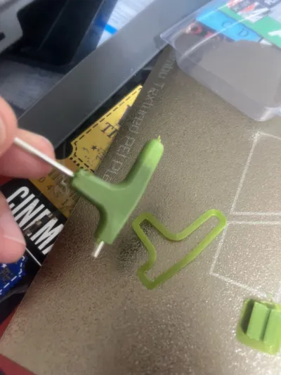 https://makerworld.bblmw.com/makerworld/model/682046/610525/ratings/90148460-133a-11f0-881f-61354a2431a0.jpg