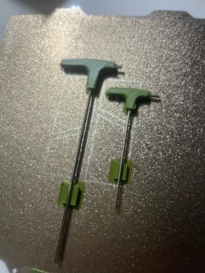 https://makerworld.bblmw.com/makerworld/model/682046/610525/ratings/902c5220-133a-11f0-881f-61354a2431a0.jpg