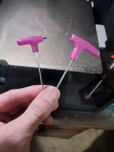 https://makerworld.bblmw.com/makerworld/model/682046/610525/ratings/eac31900-d4bc-11f0-a1c8-0d9ac5086600.jpg