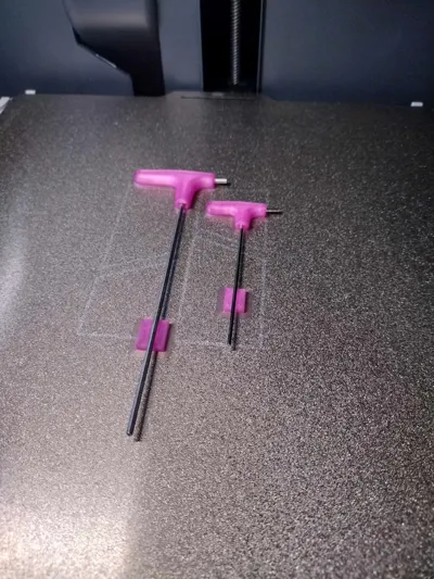 https://makerworld.bblmw.com/makerworld/model/682046/610525/ratings/eb5e95b0-d4bc-11f0-a1c8-0d9ac5086600.jpg