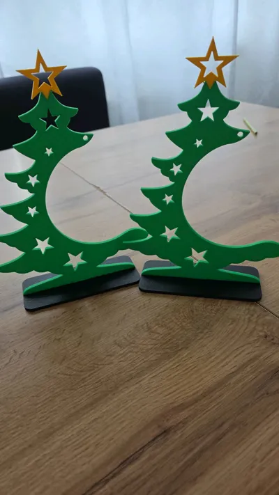 https://makerworld.bblmw.com/makerworld/model/682052/610588/ratings/33c9e030-a609-11f0-b031-991b465c7457.jpg