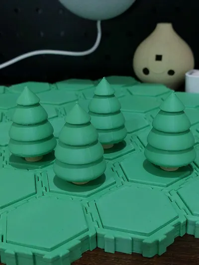 https://makerworld.bblmw.com/makerworld/model/68207/72189/ratings/44e2ef40-a70a-11f0-b06a-c5b19bacc1b0.jpg