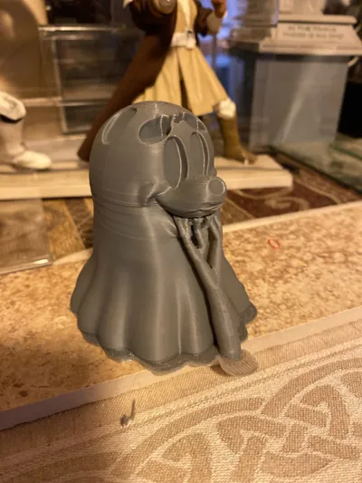 https://makerworld.bblmw.com/makerworld/model/682094/624658/ratings/d6c1c460-9731-11f0-8feb-8d0d85464859.jpg