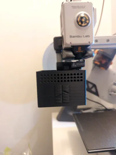 https://makerworld.bblmw.com/makerworld/model/682192/1949393/ratings/faeb7fc0-d089-11f0-9829-8b2787984fa0.jpg