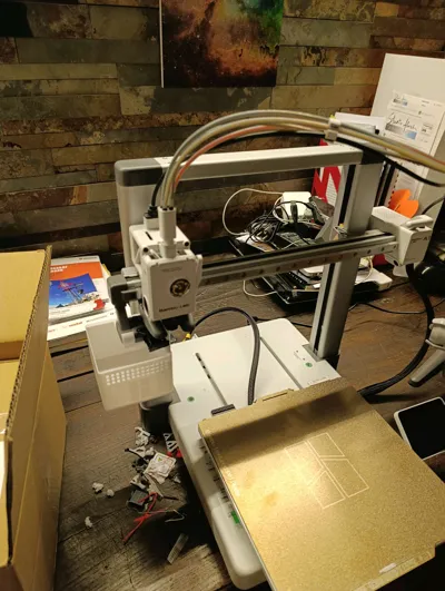 https://makerworld.bblmw.com/makerworld/model/682192/610671/ratings/3e9b9330-689e-11f0-afe2-6b16e6b5d20a.jpg