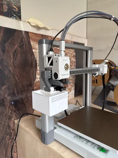 https://makerworld.bblmw.com/makerworld/model/682192/610671/ratings/51427590-3175-11f0-911f-0dc8c377adb6.jpg