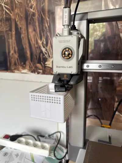 https://makerworld.bblmw.com/makerworld/model/682192/610671/ratings/5143d520-3175-11f0-911f-0dc8c377adb6.jpg