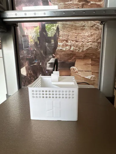 https://makerworld.bblmw.com/makerworld/model/682192/610671/ratings/51464620-3175-11f0-911f-0dc8c377adb6.jpg