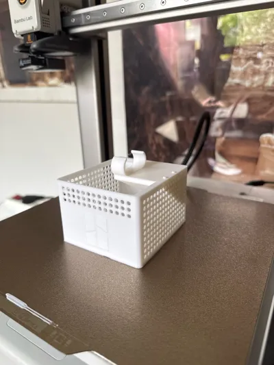 https://makerworld.bblmw.com/makerworld/model/682192/610671/ratings/5159ce20-3175-11f0-911f-0dc8c377adb6.jpg