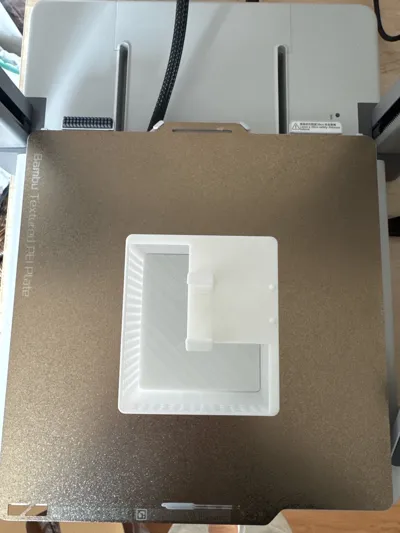 https://makerworld.bblmw.com/makerworld/model/682192/610671/ratings/5159f530-3175-11f0-911f-0dc8c377adb6.jpg