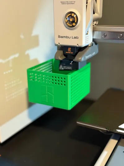 https://makerworld.bblmw.com/makerworld/model/682192/610671/ratings/77cf8790-1666-11f0-b377-2f32b14431ed.jpg