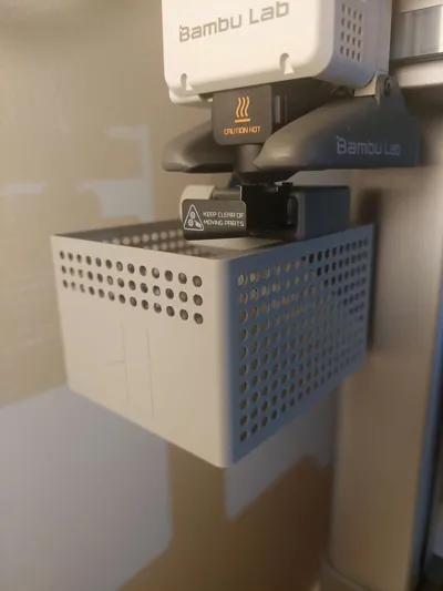https://makerworld.bblmw.com/makerworld/model/682192/610671/ratings/782054e0-0ffe-11f0-b66c-e1eb1378cae6.jpg