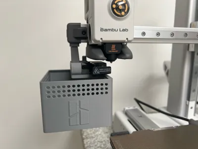 https://makerworld.bblmw.com/makerworld/model/682192/610671/ratings/b7fb05a0-0f05-11f0-b604-df331c6e978f.jpg