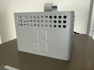https://makerworld.bblmw.com/makerworld/model/682192/610671/ratings/bec7a630-0e16-11f0-aceb-9d9f19dc69c6.jpg