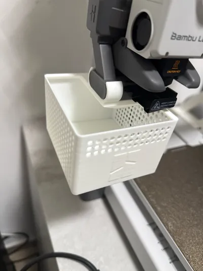 https://makerworld.bblmw.com/makerworld/model/682192/610671/ratings/ec0bc140-2e9a-11f0-8c47-d5a3bf361829.jpg