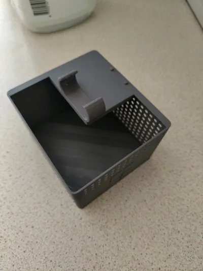 https://makerworld.bblmw.com/makerworld/model/682192/978998/ratings/6abde930-29ac-11f0-9af2-e1374b839009.jpg