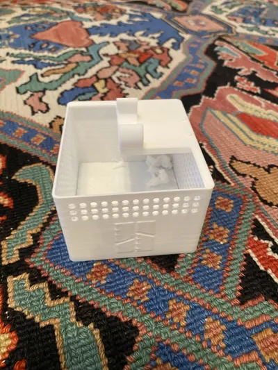https://makerworld.bblmw.com/makerworld/model/682192/978998/ratings/b89d57c0-fb8b-11ef-9e41-b5b44852ec6a.jpg