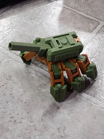 https://makerworld.bblmw.com/makerworld/model/682243/610718/ratings/8b48f550-e81f-11f0-846c-c5e41e3162e6.jpg