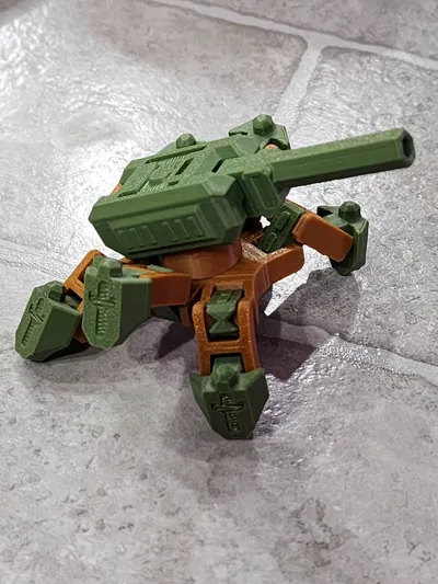 https://makerworld.bblmw.com/makerworld/model/682243/610718/ratings/8b4a54e0-e81f-11f0-846c-c5e41e3162e6.jpg