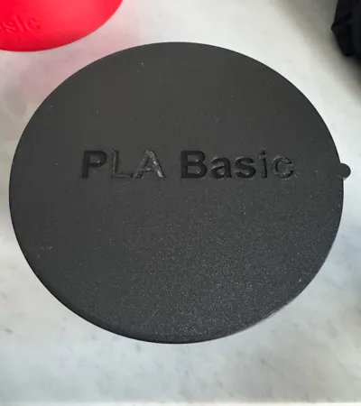 https://makerworld.bblmw.com/makerworld/model/682260/610783/ratings/7a21d480-4654-11f0-88e5-19a16a3a305a.jpg