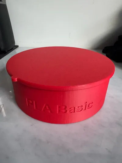 https://makerworld.bblmw.com/makerworld/model/682260/610783/ratings/7a261a40-4654-11f0-88e5-19a16a3a305a.jpg