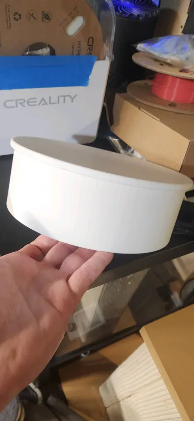 https://makerworld.bblmw.com/makerworld/model/682260/641709/ratings/4f857670-6632-11f0-8adf-4757789e3840.jpg