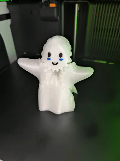 https://makerworld.bblmw.com/makerworld/model/682289/662145/ratings/156aa420-b5af-11f0-9611-396869302144.jpg