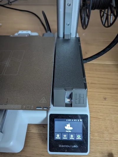 https://makerworld.bblmw.com/makerworld/model/682298/610801/ratings/2025-09-28_ce3e46a0f092e.jpg